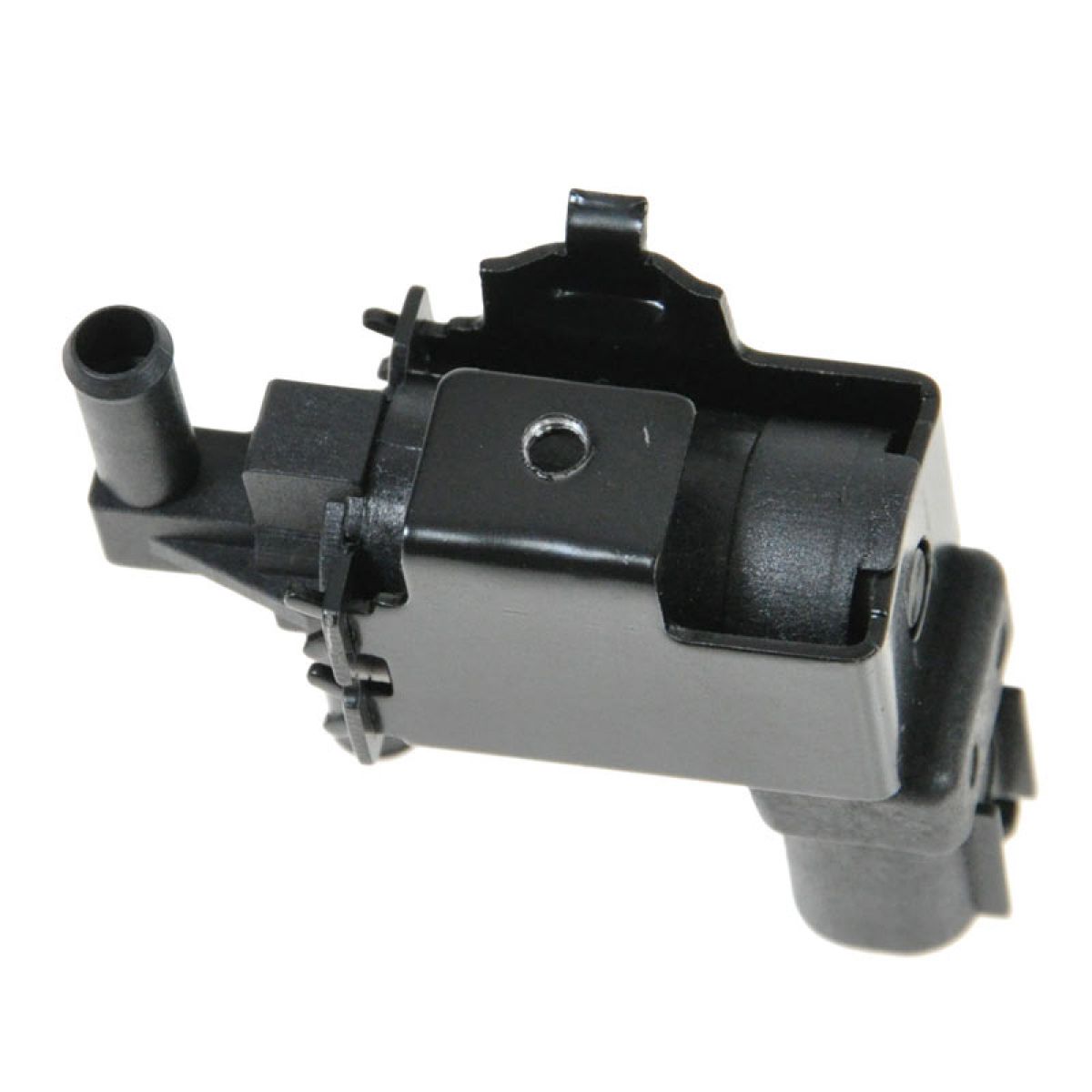 Vacuum Switching Valve at Charcoal Canister for Toyota Lexus Camry