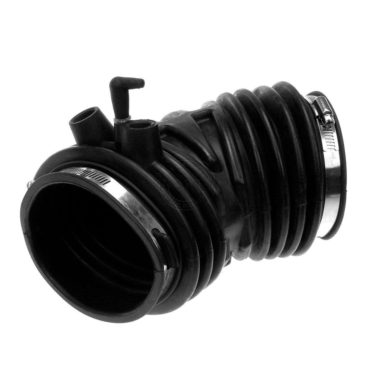 Engine Air Intake Hose For Ford F150 Lightning 5.4L Supercharged eBay