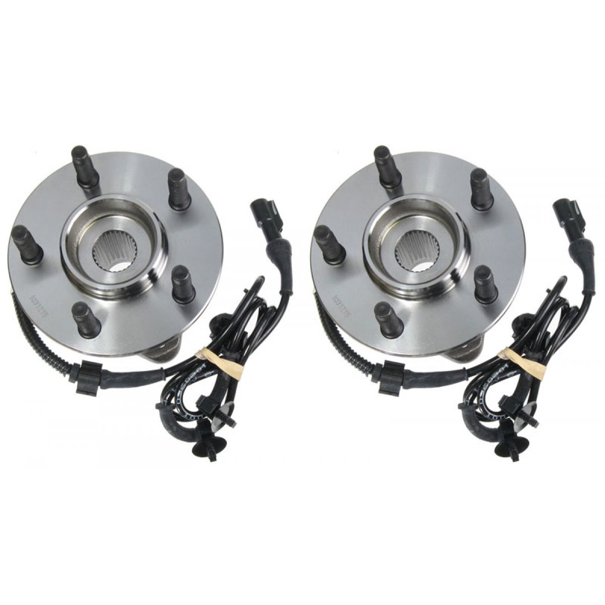 How To Install A Wheel Bearing Hub full version free software download