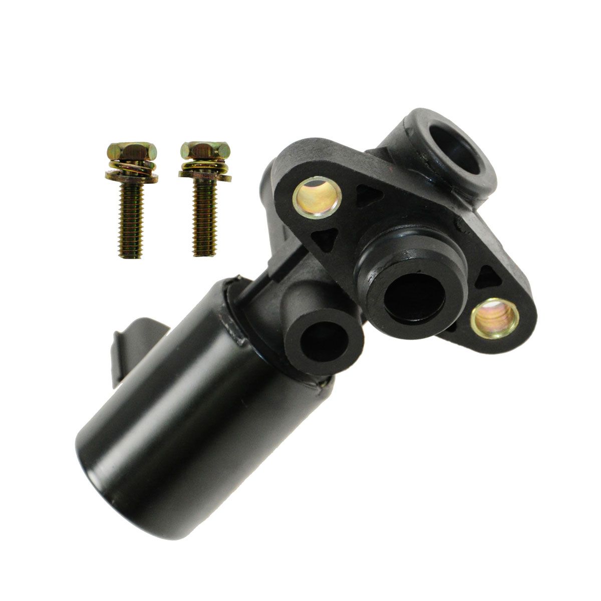 Vapor Canister Vent Valve for G20 I30 Q45 Altima Maxima Frontier Sentra