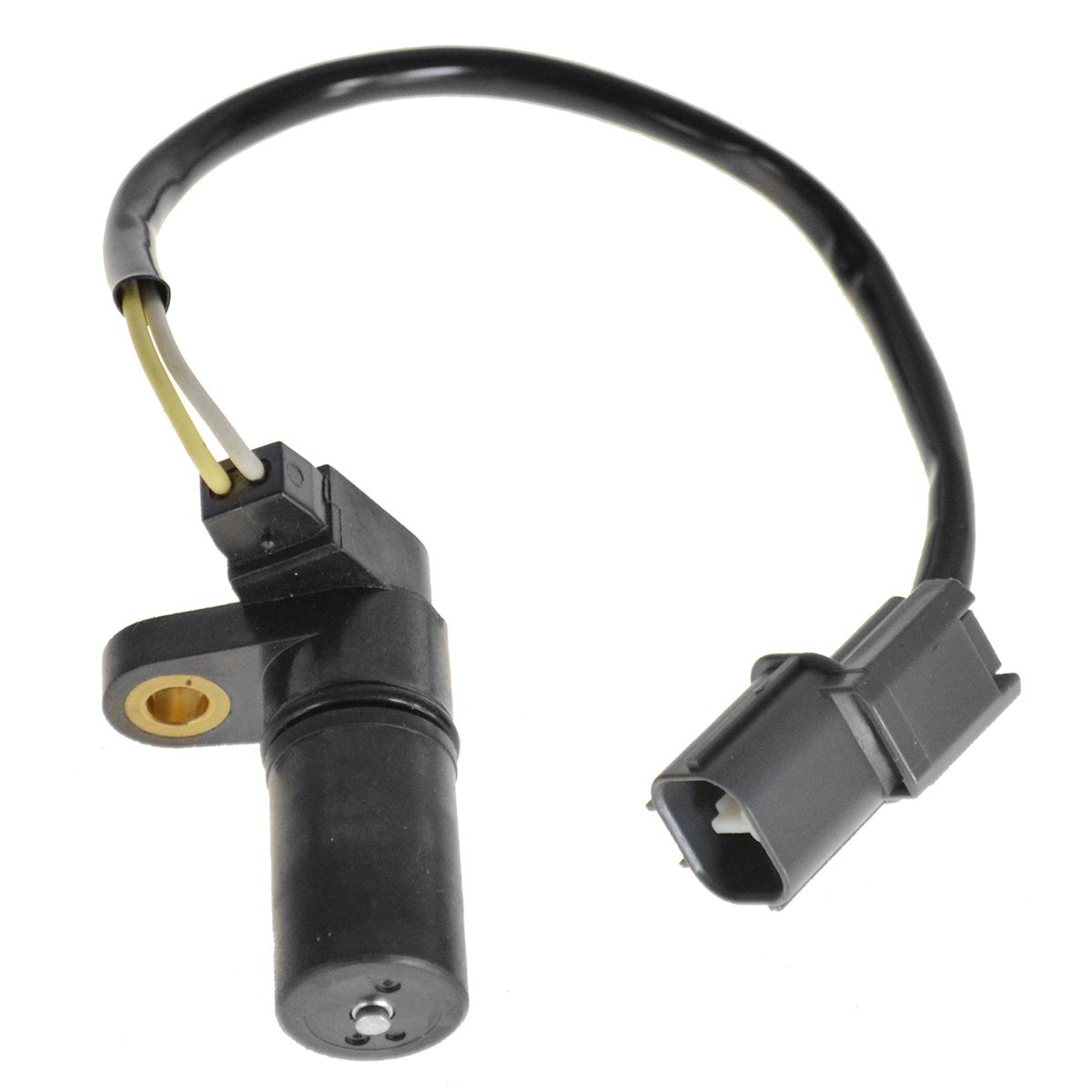 Automatic Transmission Output Speed Sensor for Accord Prelude Odyssey
