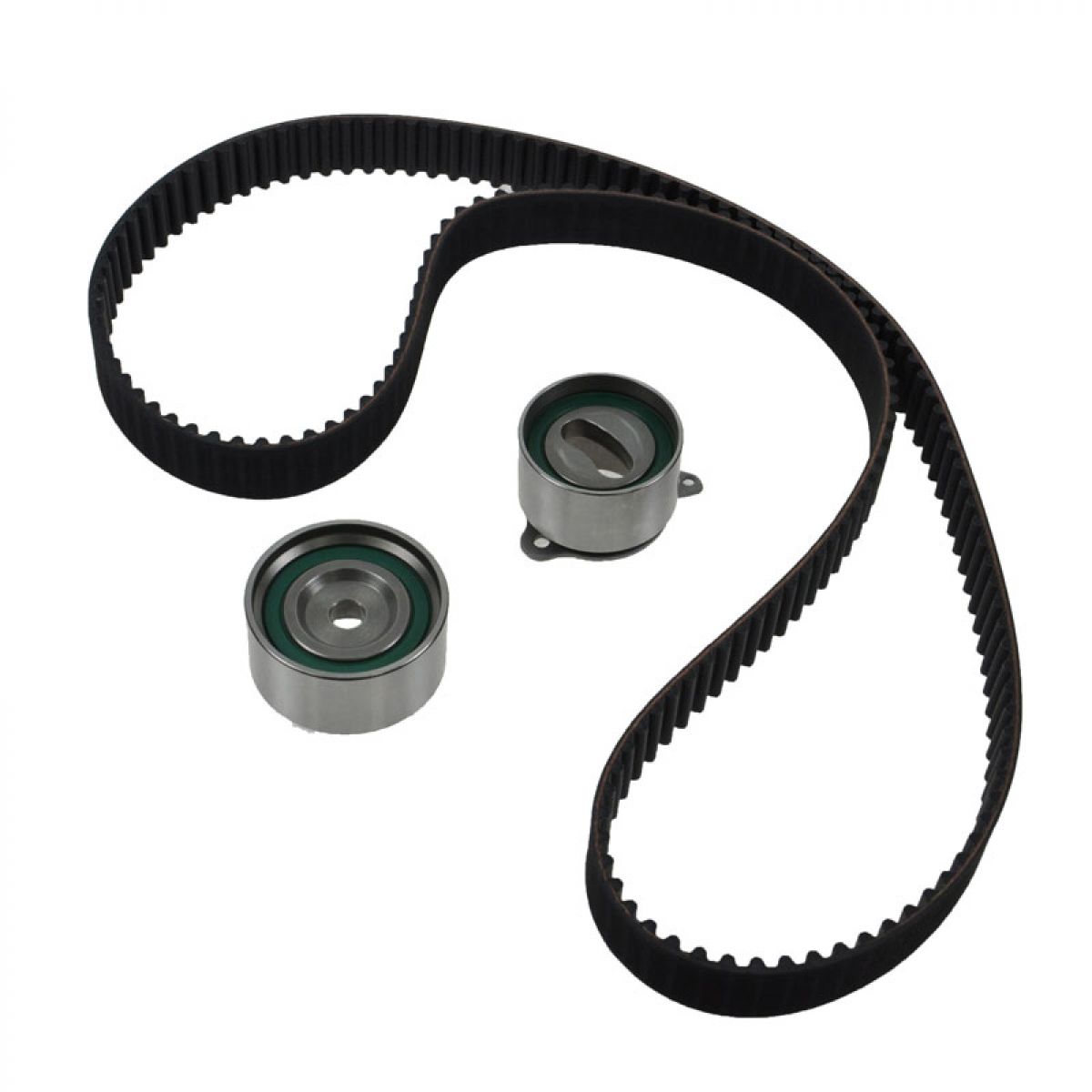 Timing Belt SET 95 96 97 9802 For Kia Sportage 2.0L DOHC