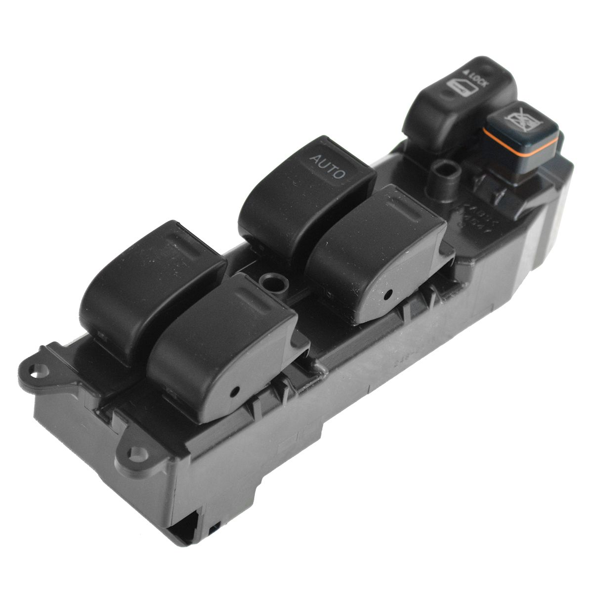 Master Power Window Switch LH Left Driver Side Front for 05 06 XA XB Camry SE Le eBay