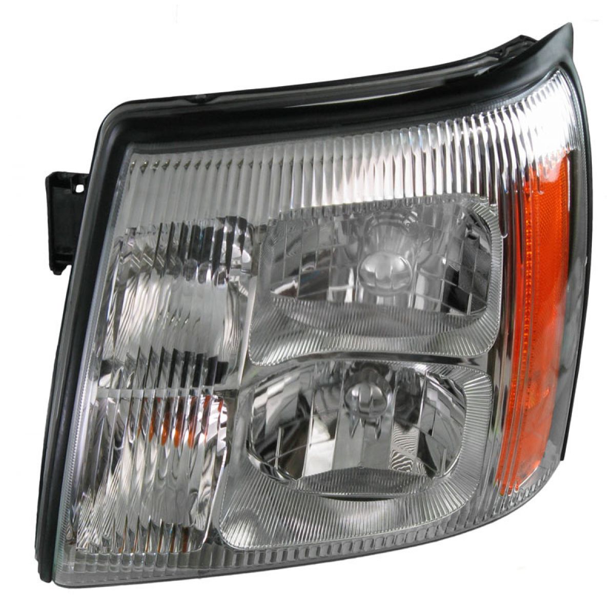 Hid Xenon Headlight Headlamp Driver Side Left Lh For 03 06
