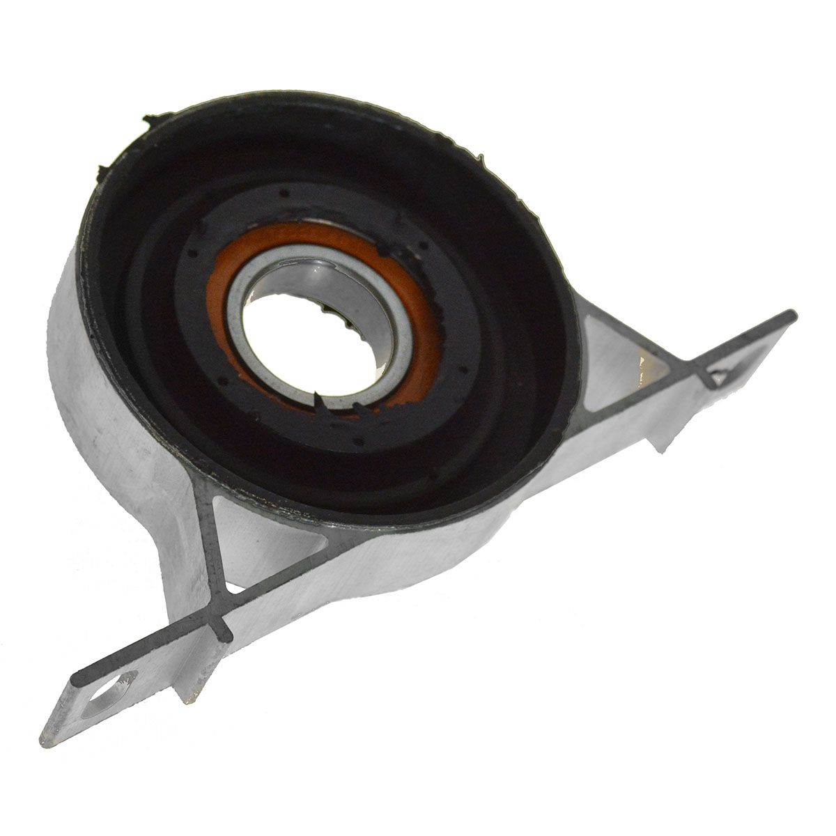 Driveshaft Drive Shaft Center Support w/ Bearing for BMW E46 3 Series