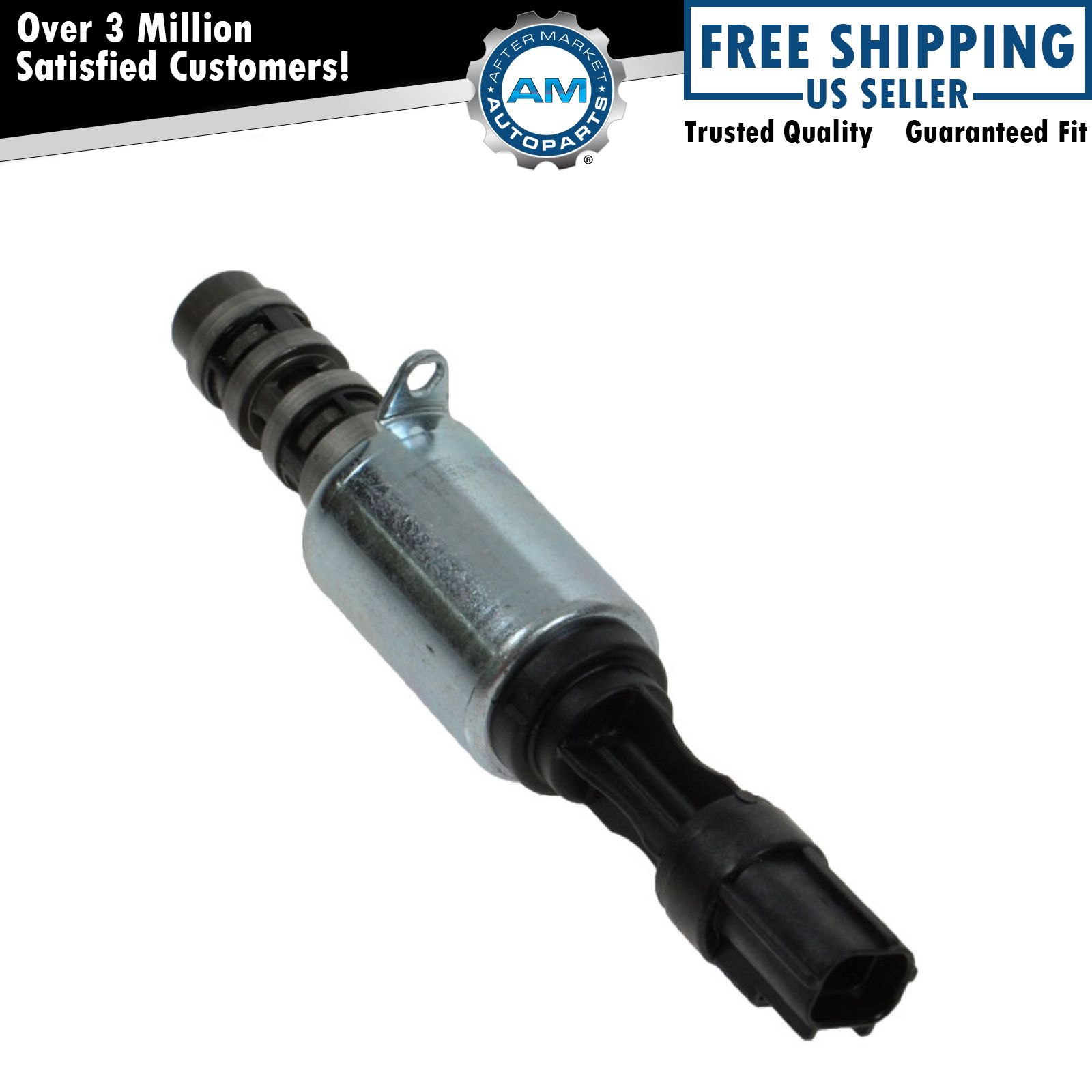 OEM VCT Variable Camshaft Timing Solenoid for Ford Lincoln 4.6L 5.4L eBay