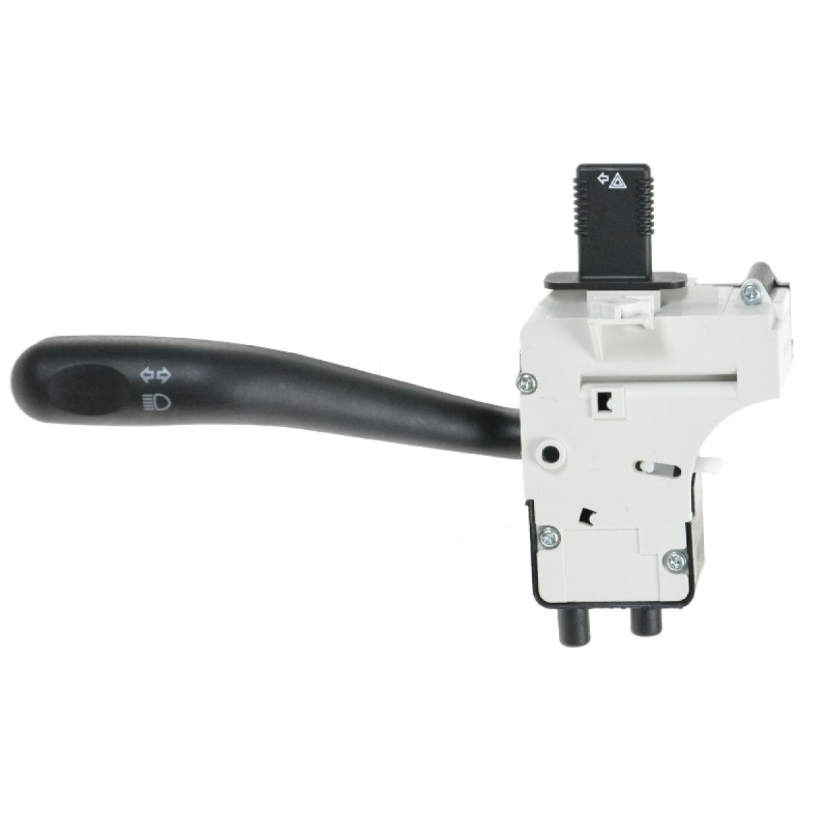 Turn Signal Blinker Headlight Switch Combination Lever for Cherokee