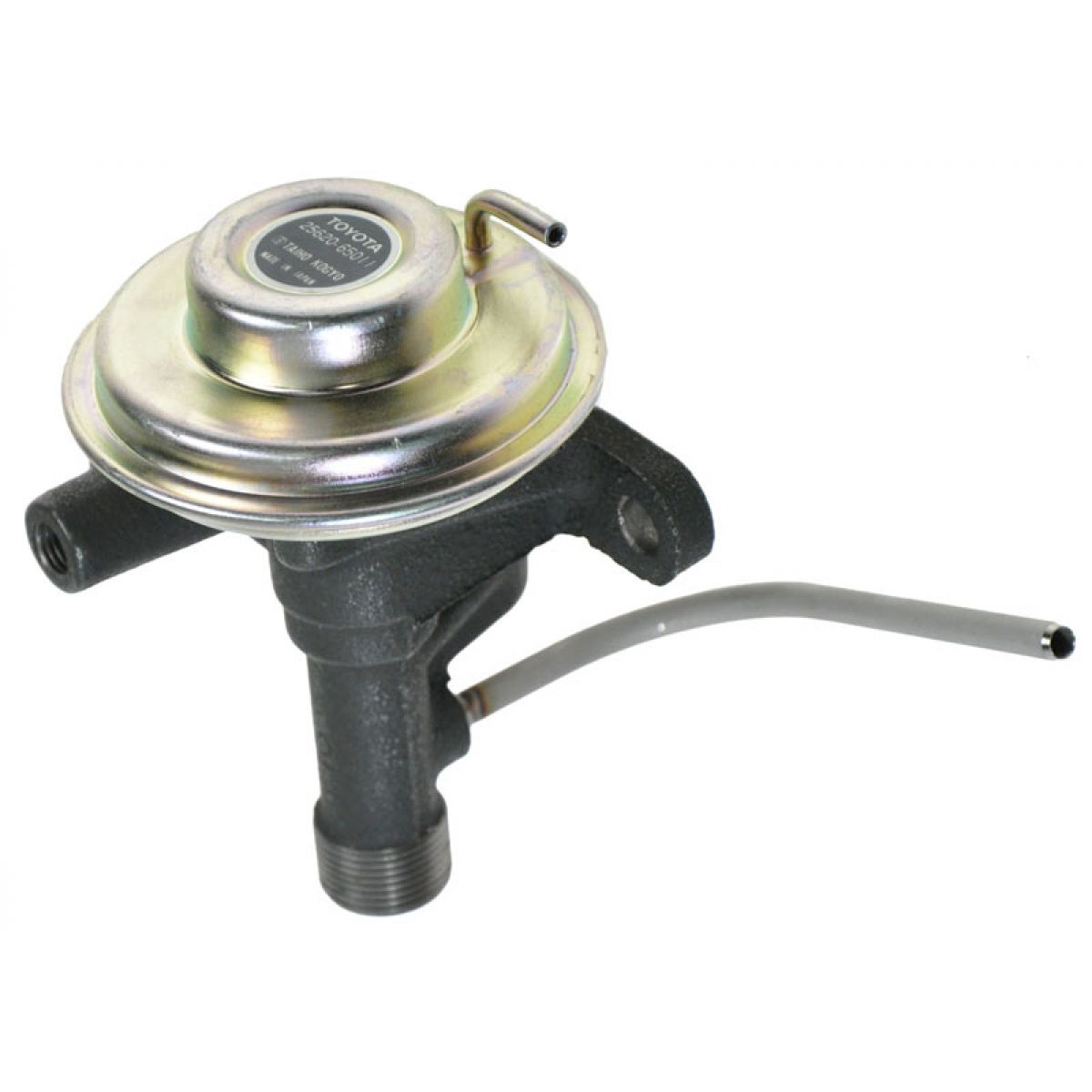 EGR Exhaust Gas Recirculation Valve for Toyota 4Runner Pickup Truck