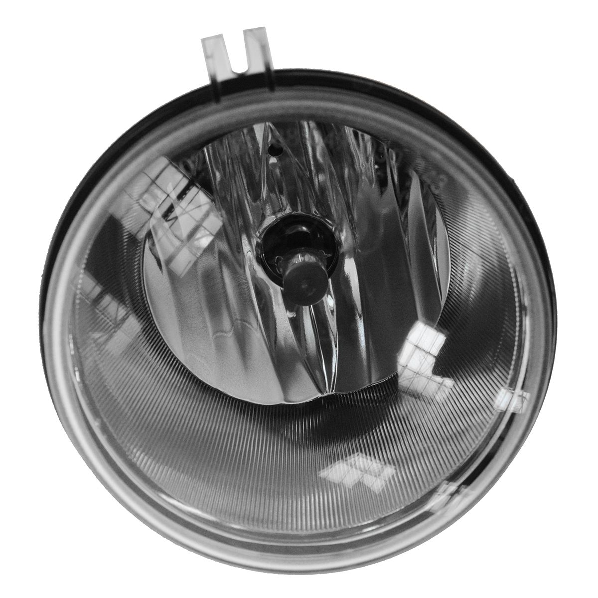 Fog lamp for jeep liberty #1