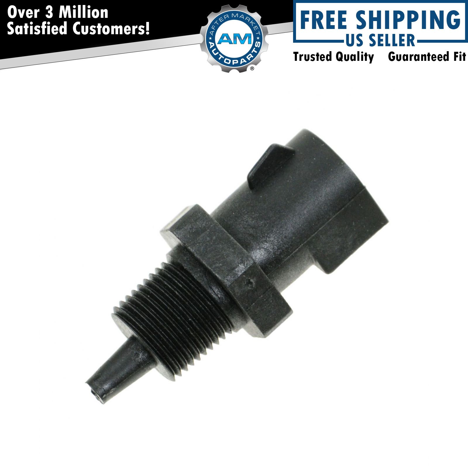 ford-f150-ambient-air-temperature-sensor