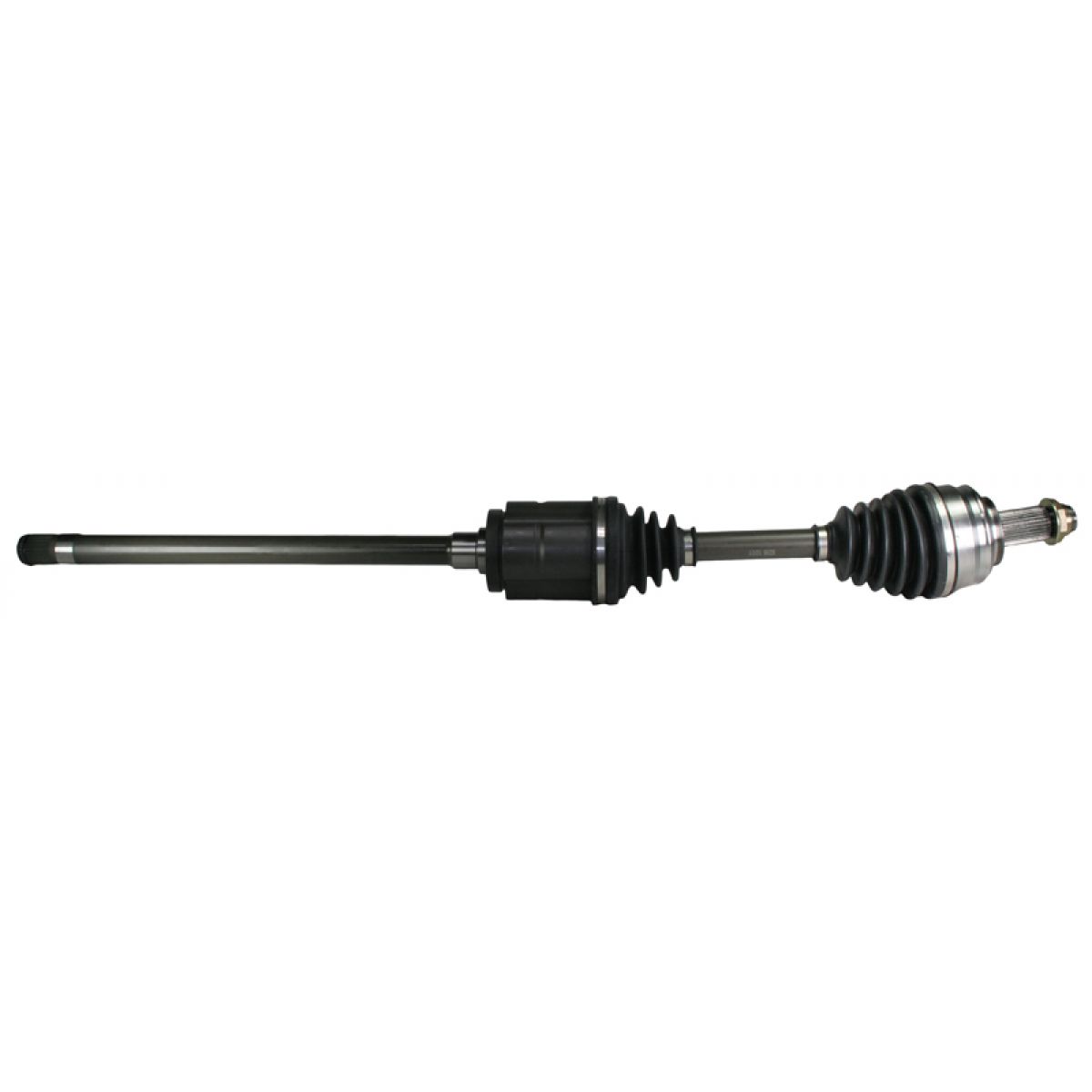 Cv axle for bmw x5 #7