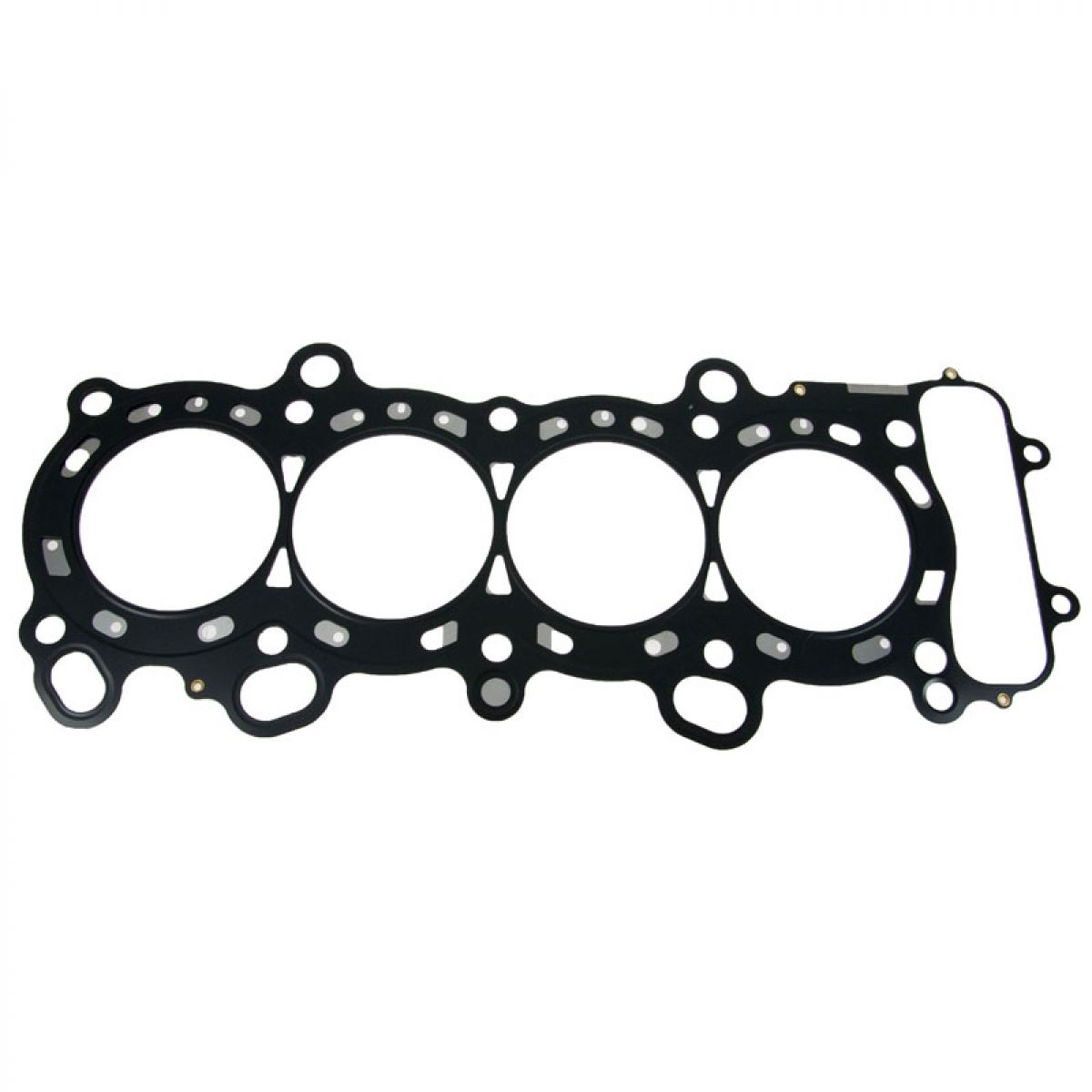 Honda s2000 head gasket #2