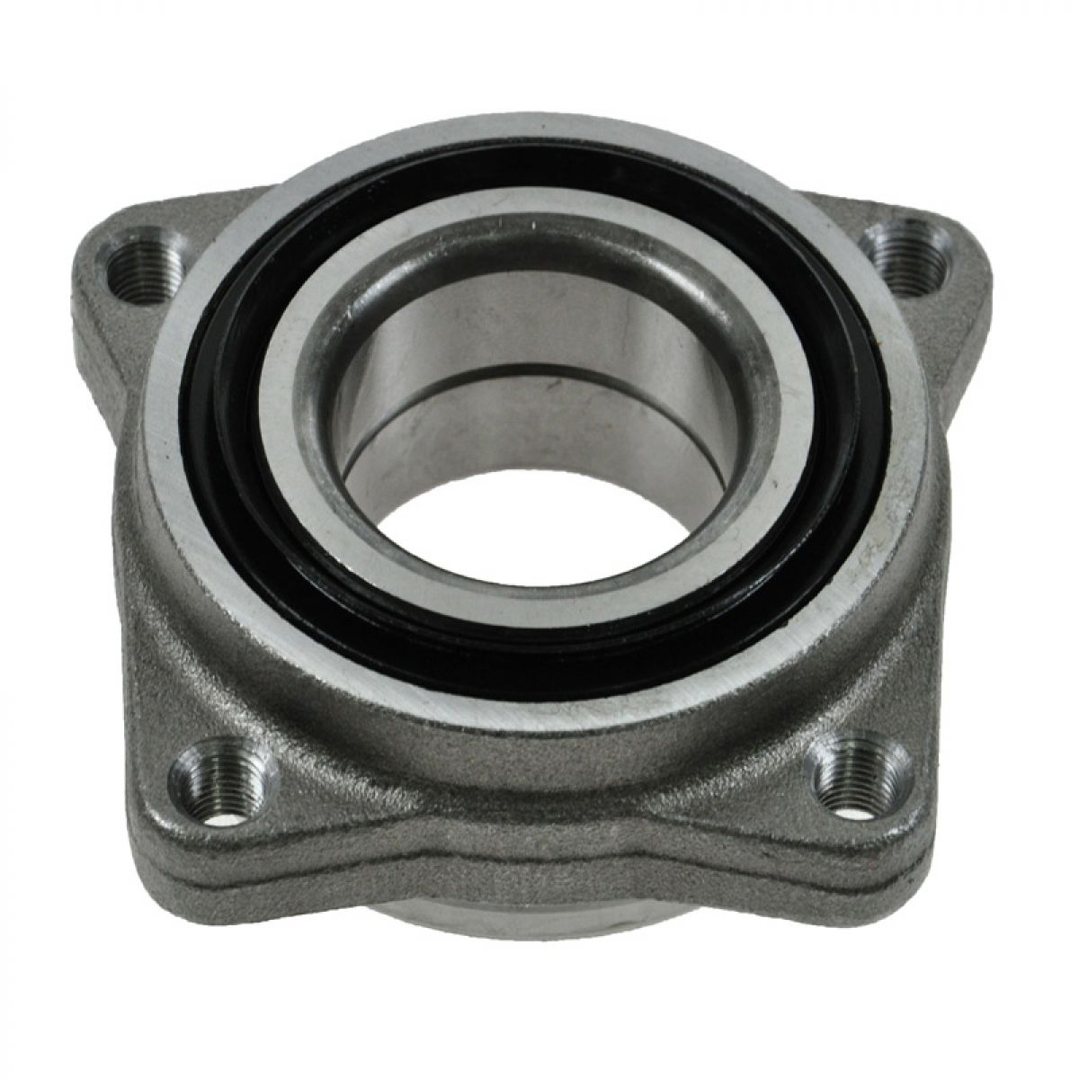 Service manual 2002 Acura Nsx