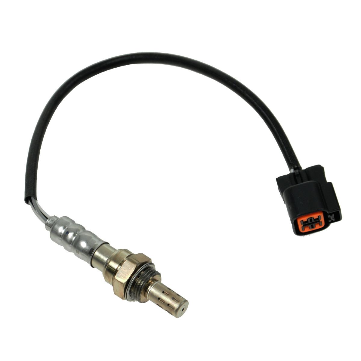 o2 02 oxygen sensor for accent elantra tiburon rio5 soul spectra sportage ebay o2 02 oxygen sensor for accent elantra tiburon rio5 soul spectra sportage ebay
