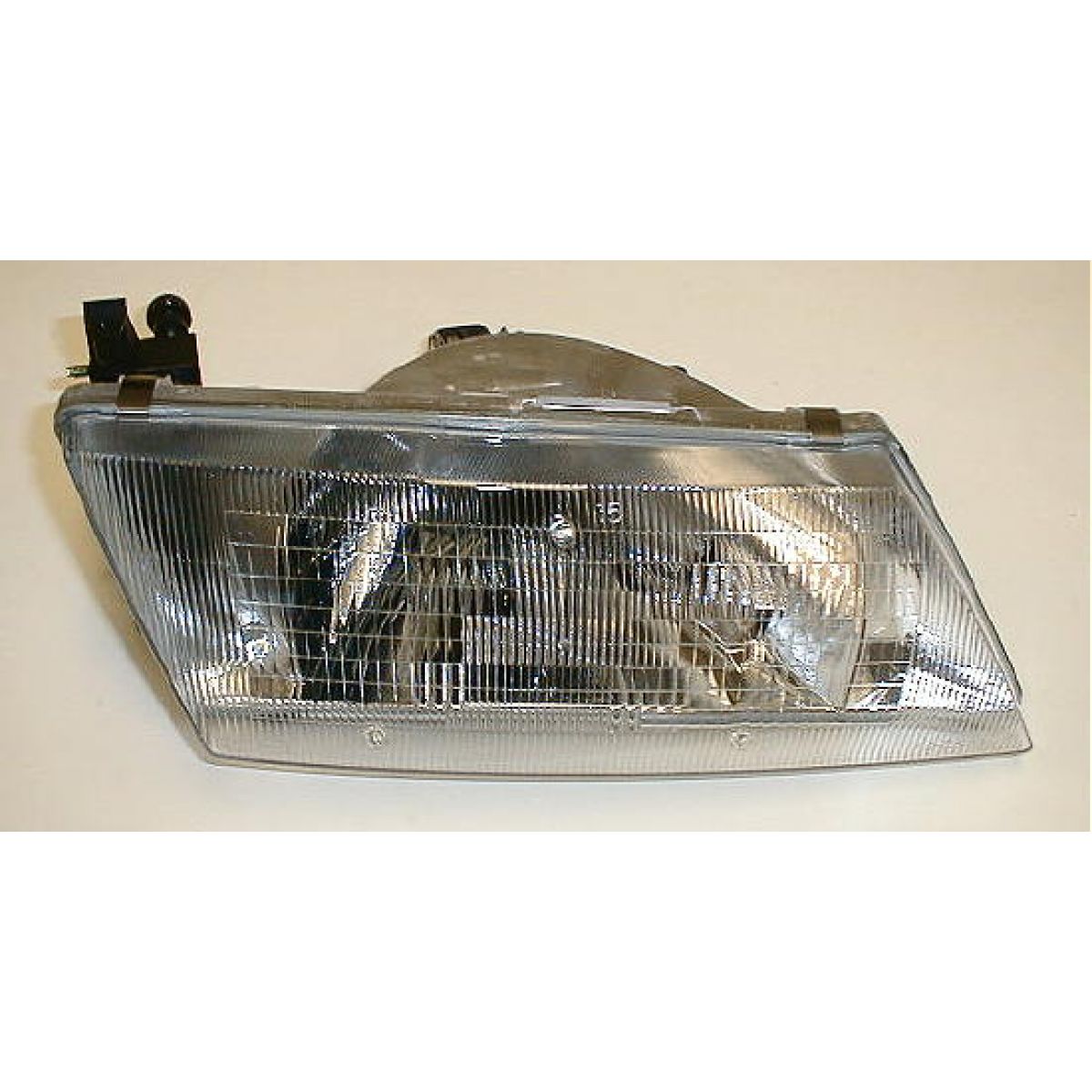 96 Nissan 200sx headlight #10