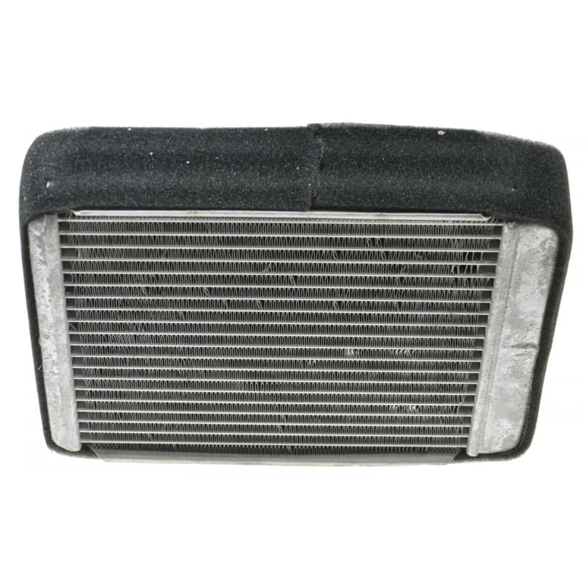 Heater Core for 98 99 00 01 02 Lincoln Town Car eBay