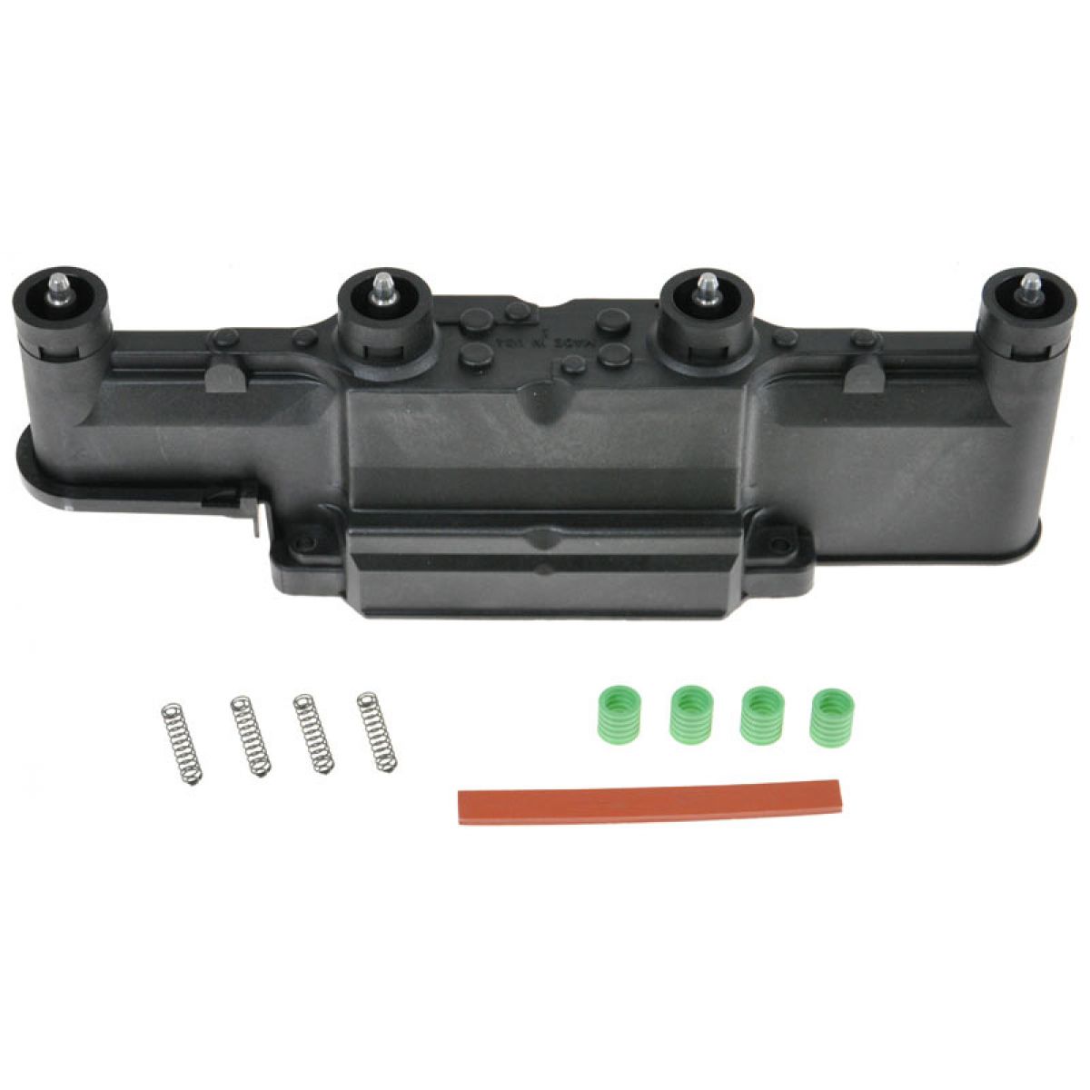 Ignition Coil Housing Cover for Sunfire Skylark Cavalier Grand Am Prix
