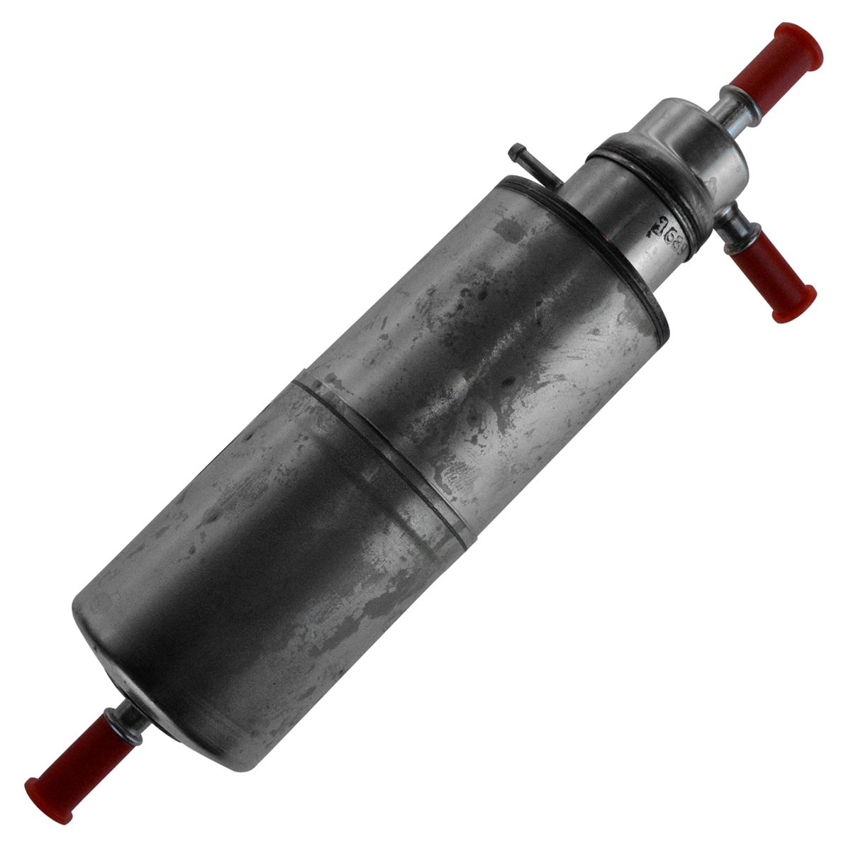 Fuel Filter for Mercedes Benz MB ML320 ML350 ML430 ML55 AMG ML500 eBay