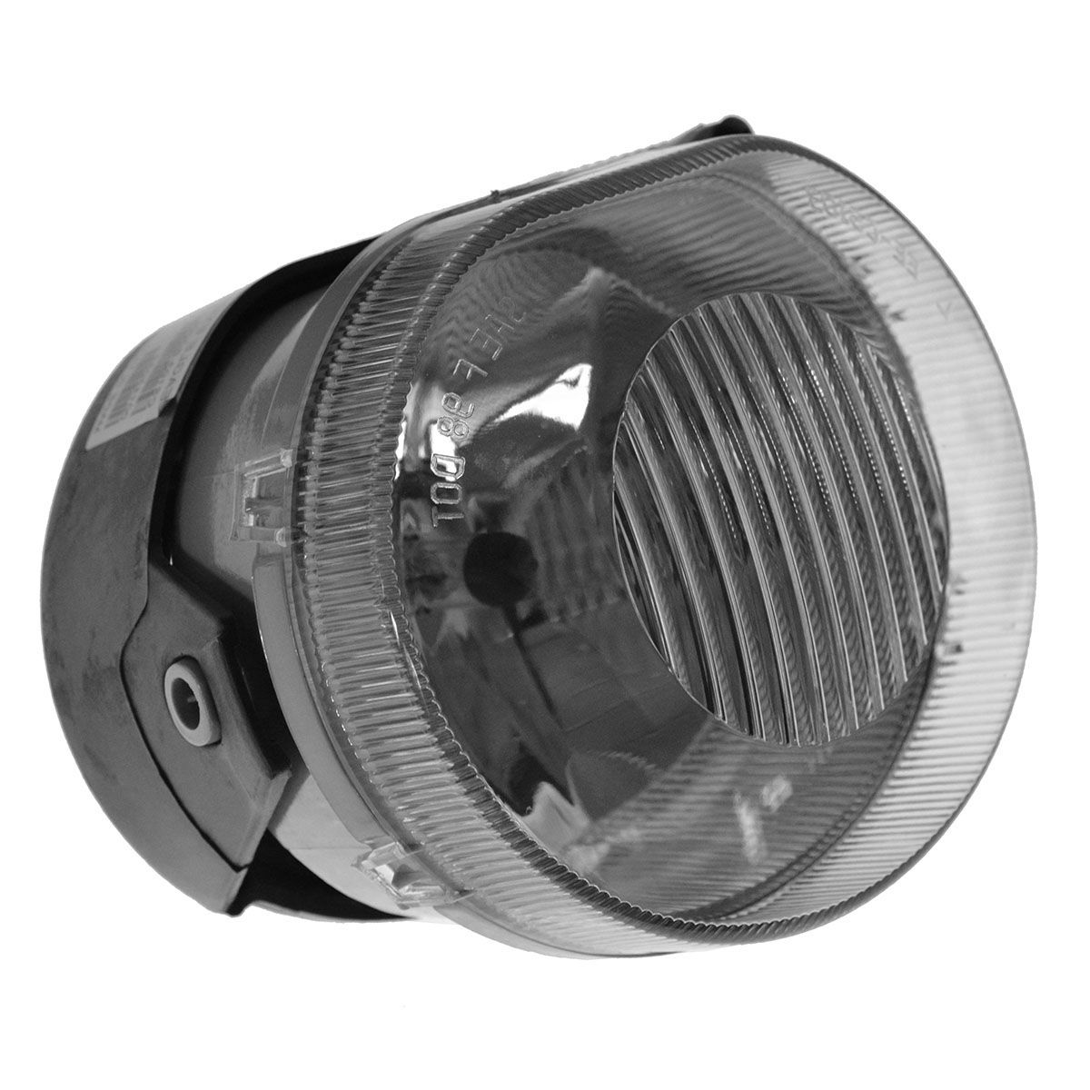 Fog lamp for jeep liberty #4