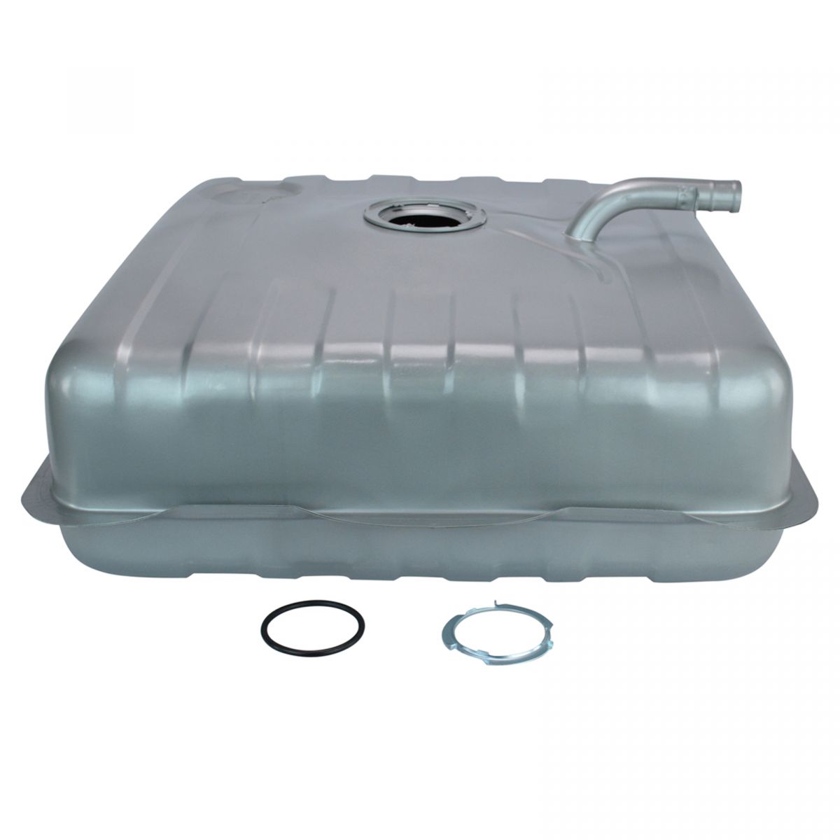 Replacement Gas Fuel Tank for Chevy GMC C K 10 1500 Jimmy 25 Gallon eBay