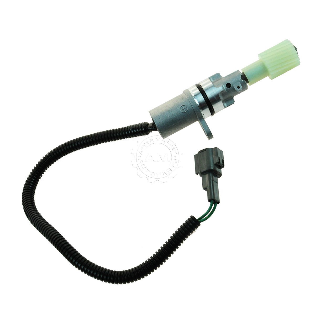 Vehicle Speed Sensor for Nissan Frontier Xterra 4WD 4X4 V6 3.3L eBay