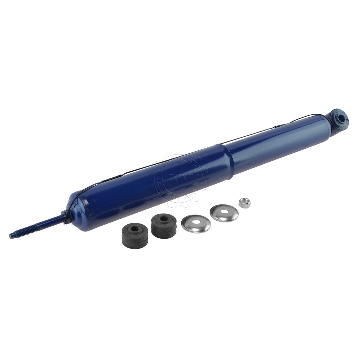 Monroe 32404 Monro Matic Plus Rear Shock Absorber LH Or RH For Ford