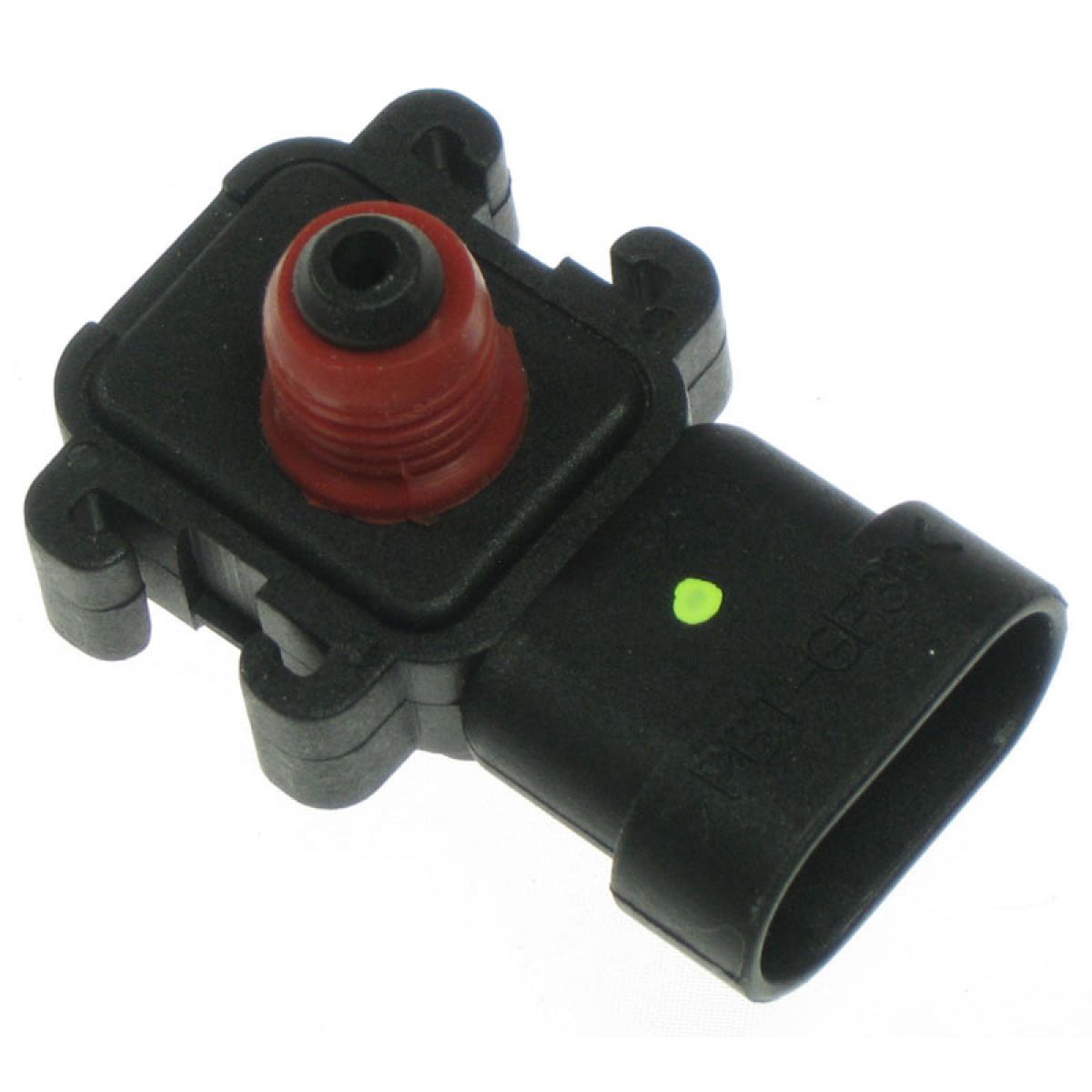 Map Sensor for Chevy Silverado Express GMC Sierra Savana 6.6L Turbo