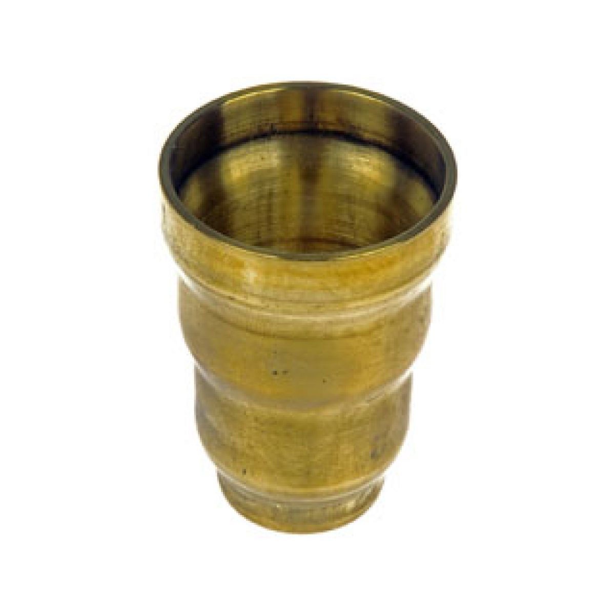 Ford diesel injector cups #7