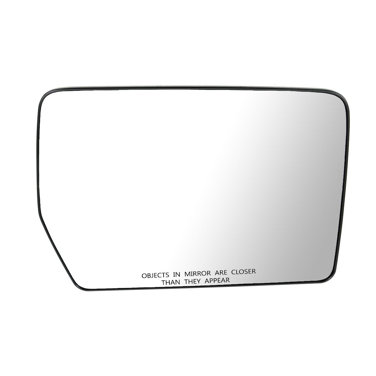 2004 Ford f150 replacement mirror glass #5