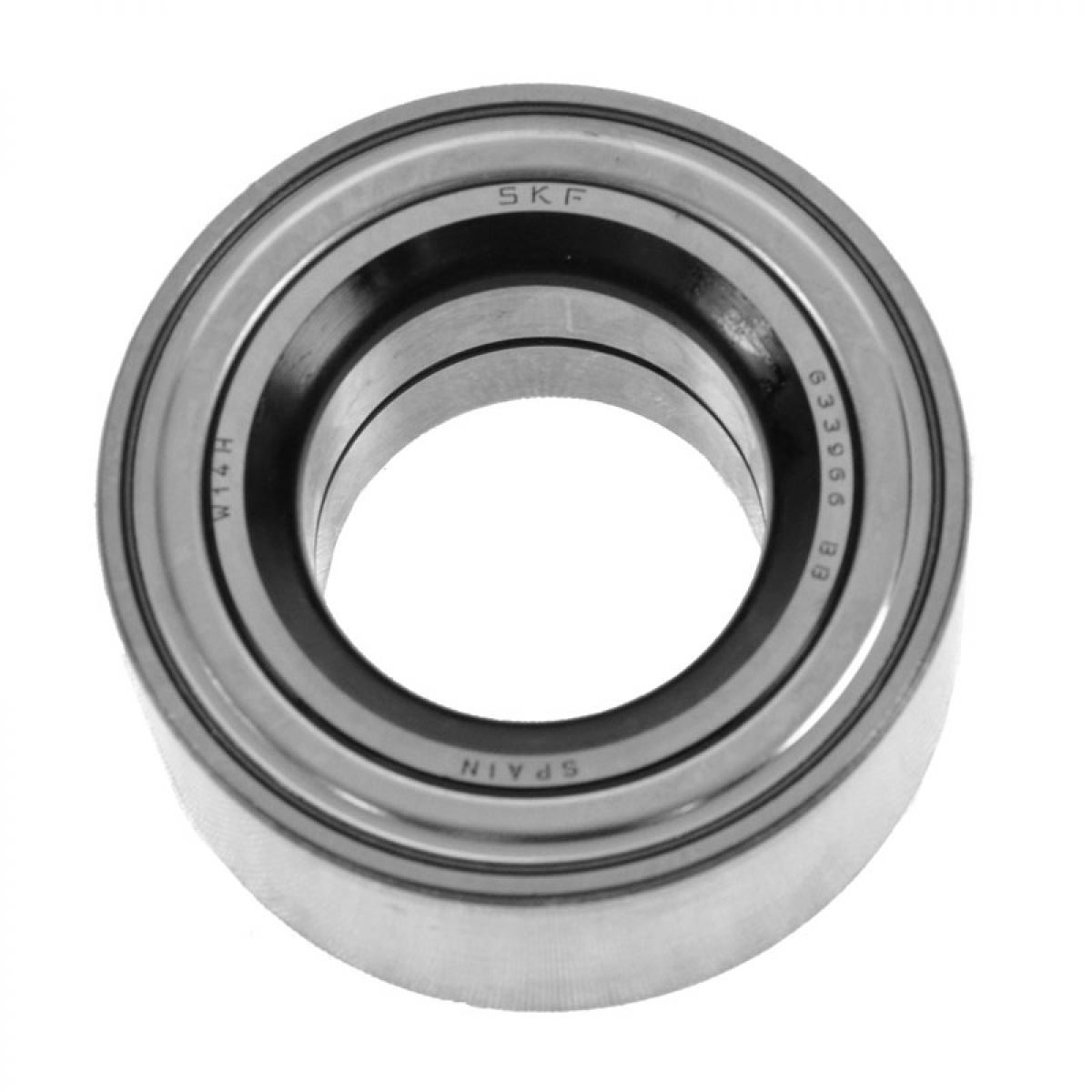 Ford contour front wheel bearing #7
