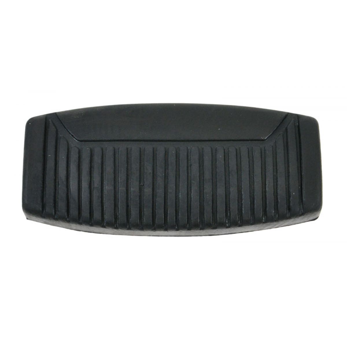 Ford brake pedal covers