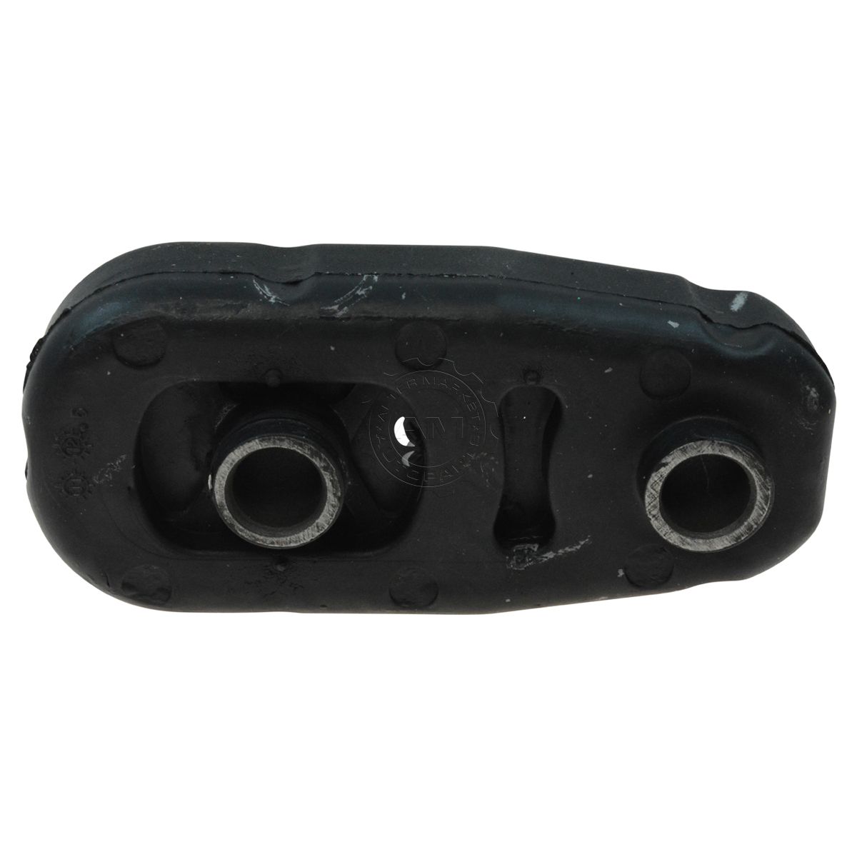 DEA A4345 Torque Strut Front Motor Mount