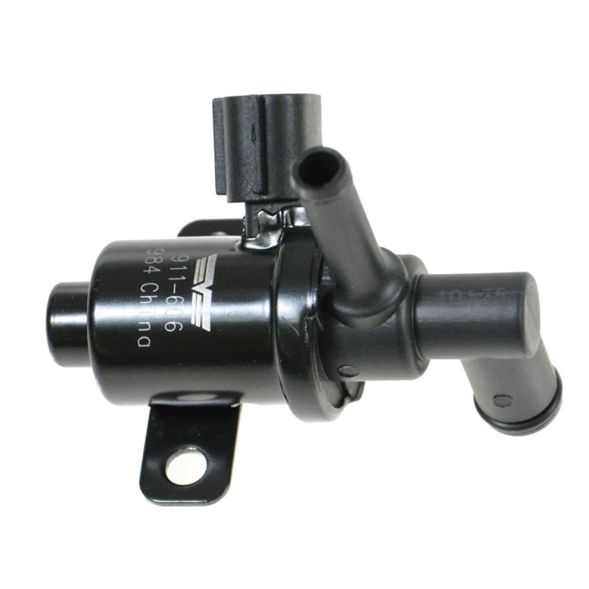 Dorman Vacuum Switching Valve Solenoid VSV for Camry Avalon ES300 ES330 eBay