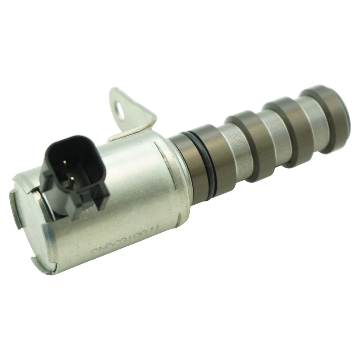 SMP Engine VCT Variable Camshaft Timing Control Solenoid for Jeep Ram