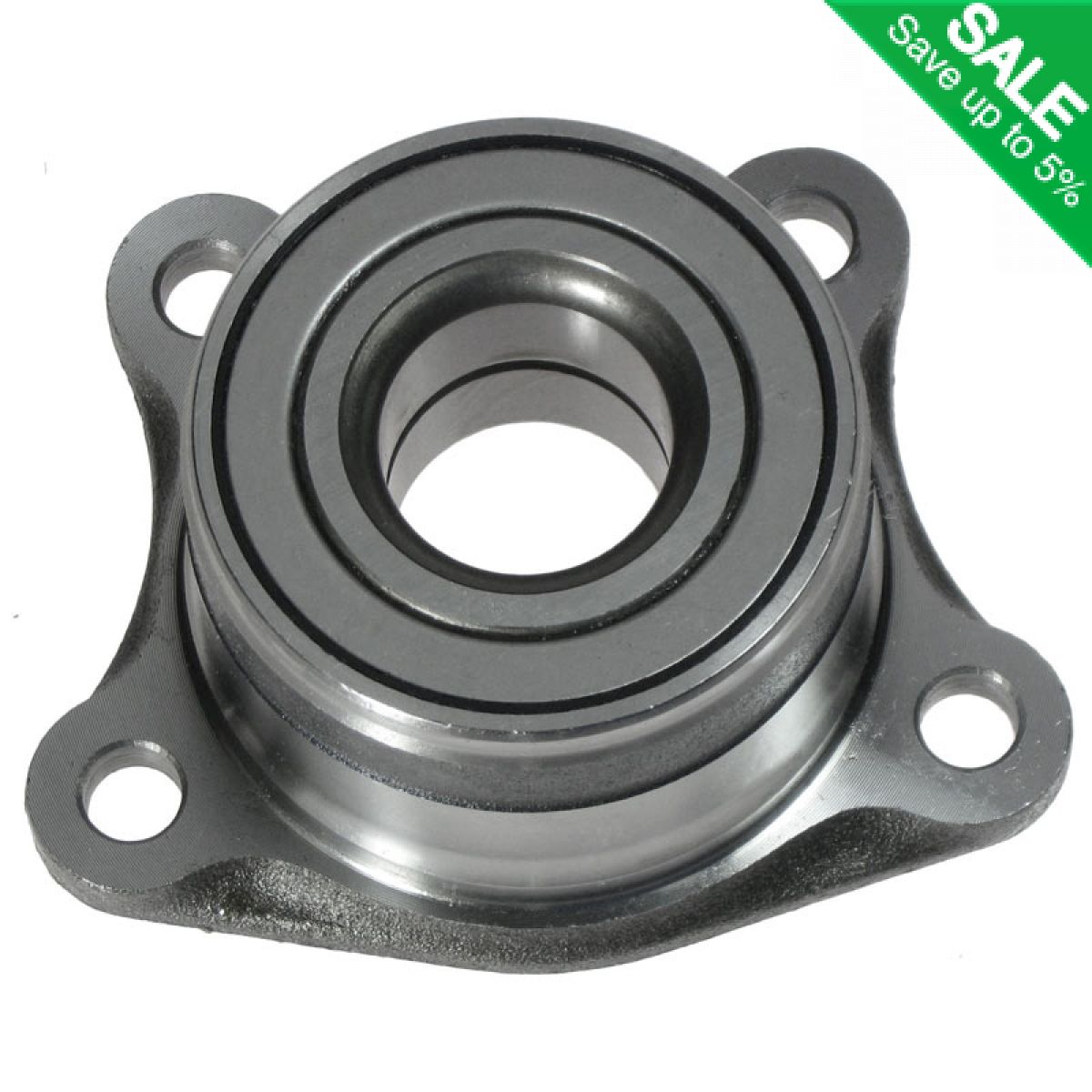 Rear Wheel Hub Bearing Module Left or Right for Camry Avalon Solara