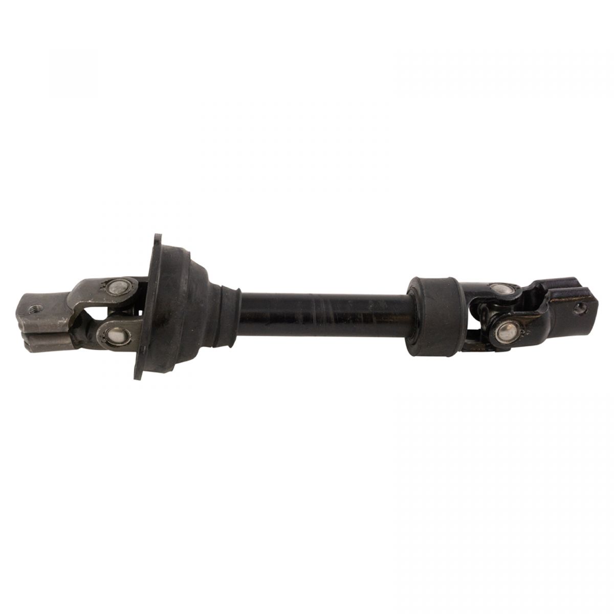 Toyota Camry Steering Shaft