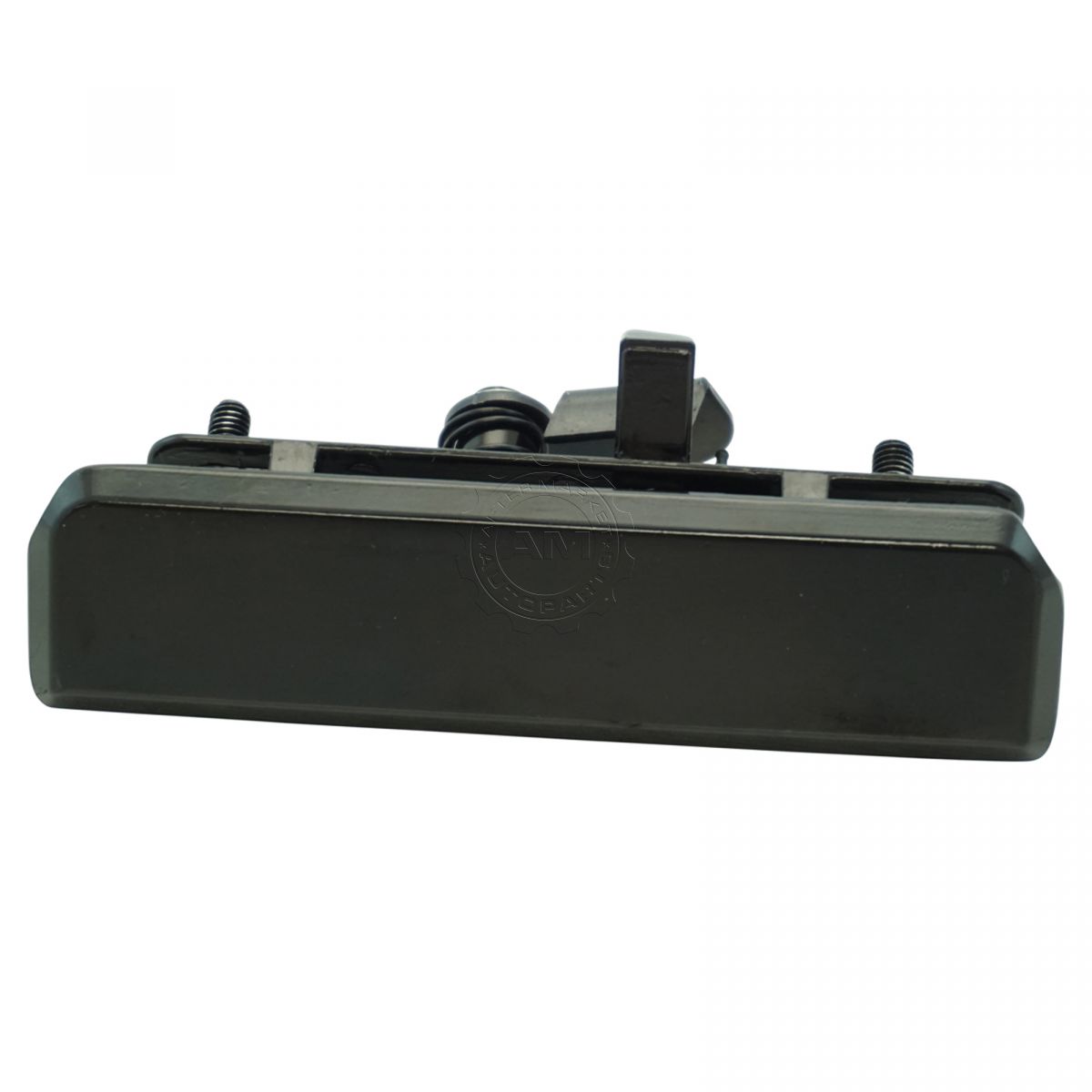 Rear Back Cargo Black Door Handle LH LR Driver Side for Astro Safari