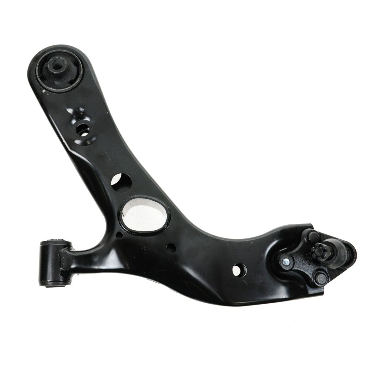 Front Lower Control Arm w/ Ball Joint Driver Side Left LH for 0615 Rav4 Rav 4 eBay