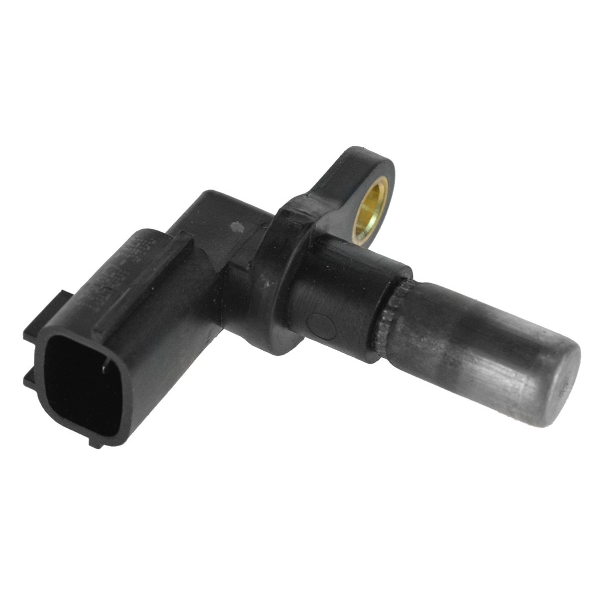 Crankshaft Position Sensor for Nissan Frontier Xterra eBay