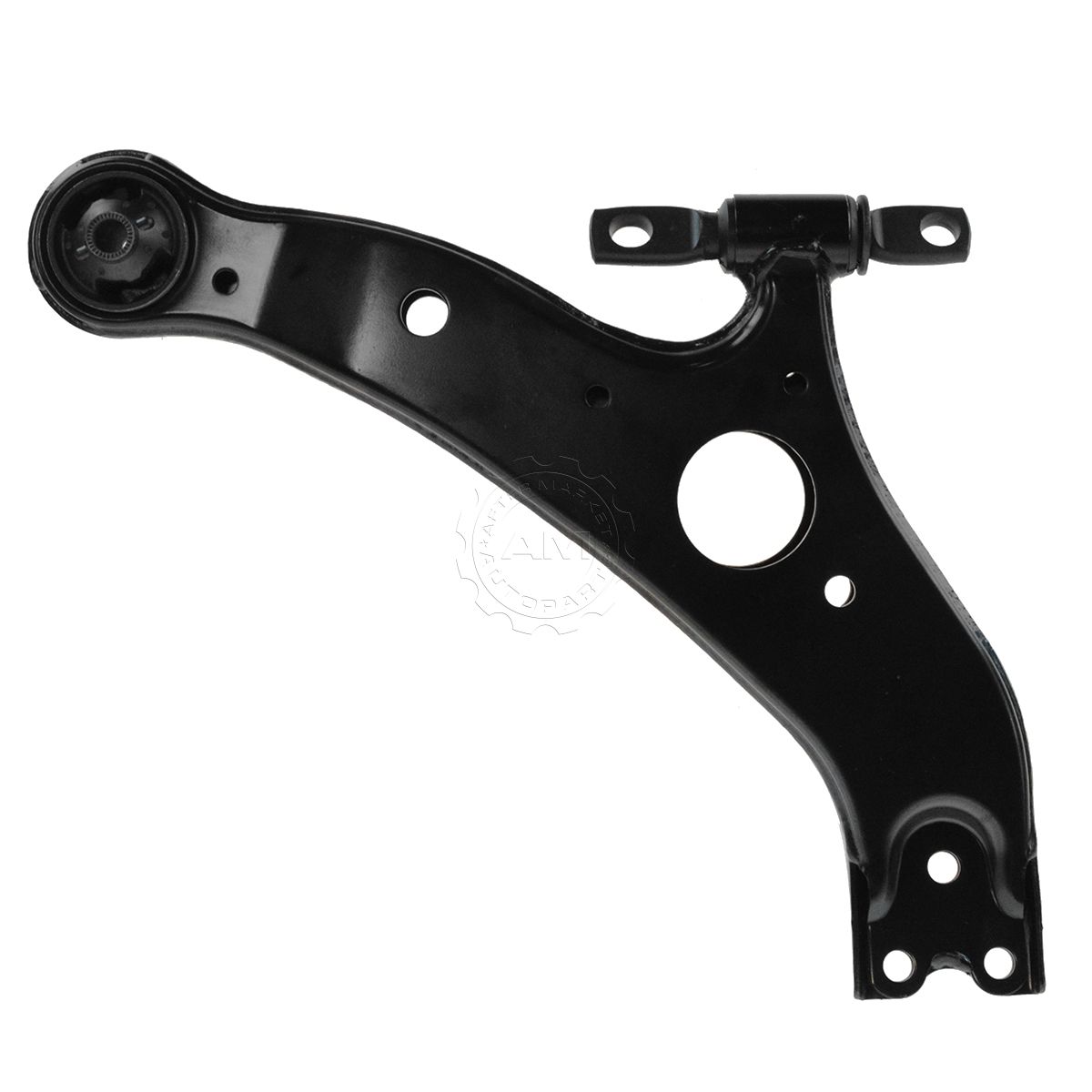 Front Lower Control Arm Driver Side Left Hand LH LF for 0410 Toyota