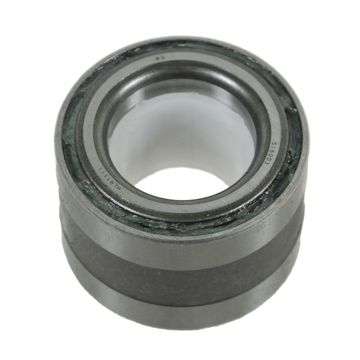 Wheel Hub Bearing Rear for Saab 92X Subaru Impreza SVX NEW eBay