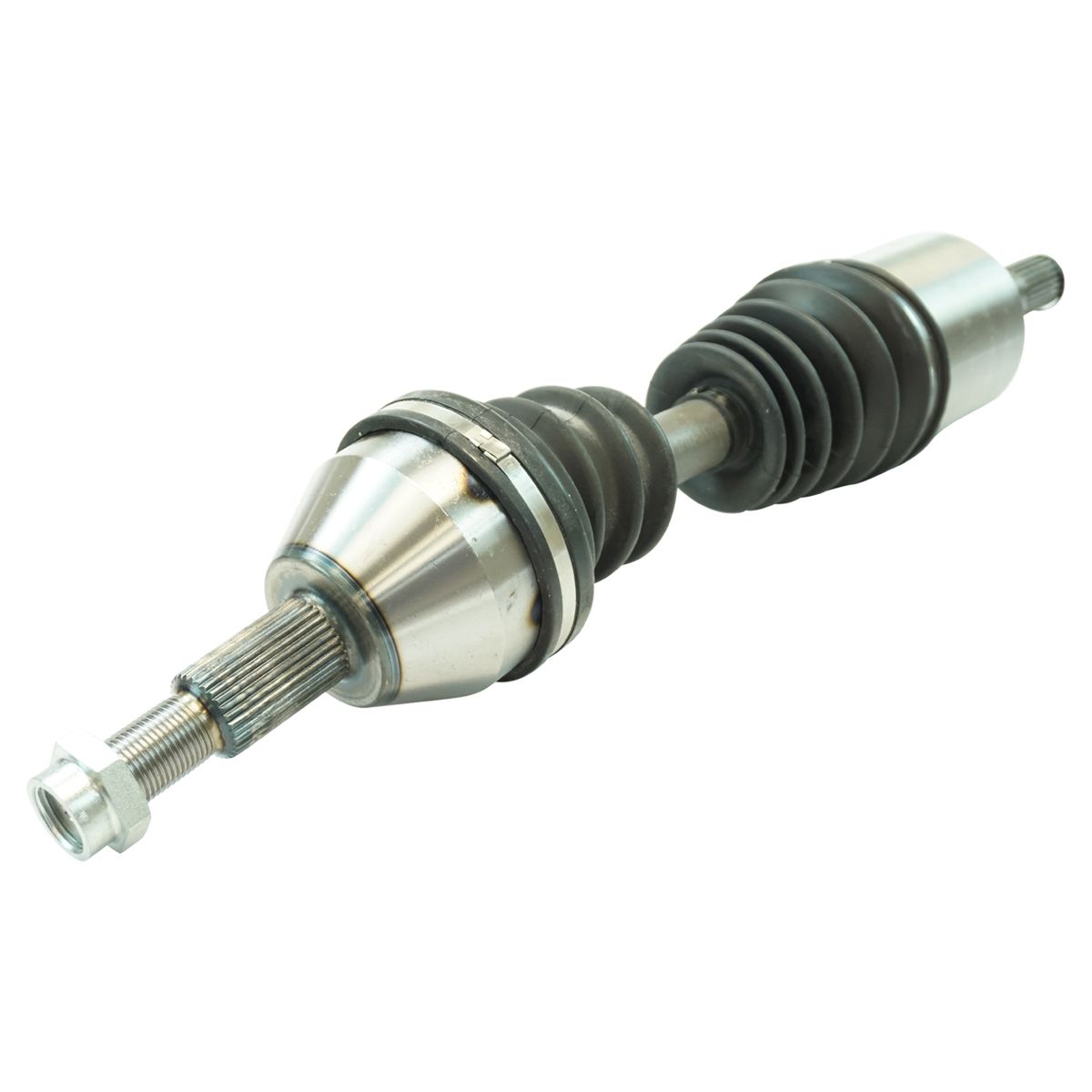 Front CV Axle Shaft Assembly LH Driver Side for Jeep Liberty Dodge