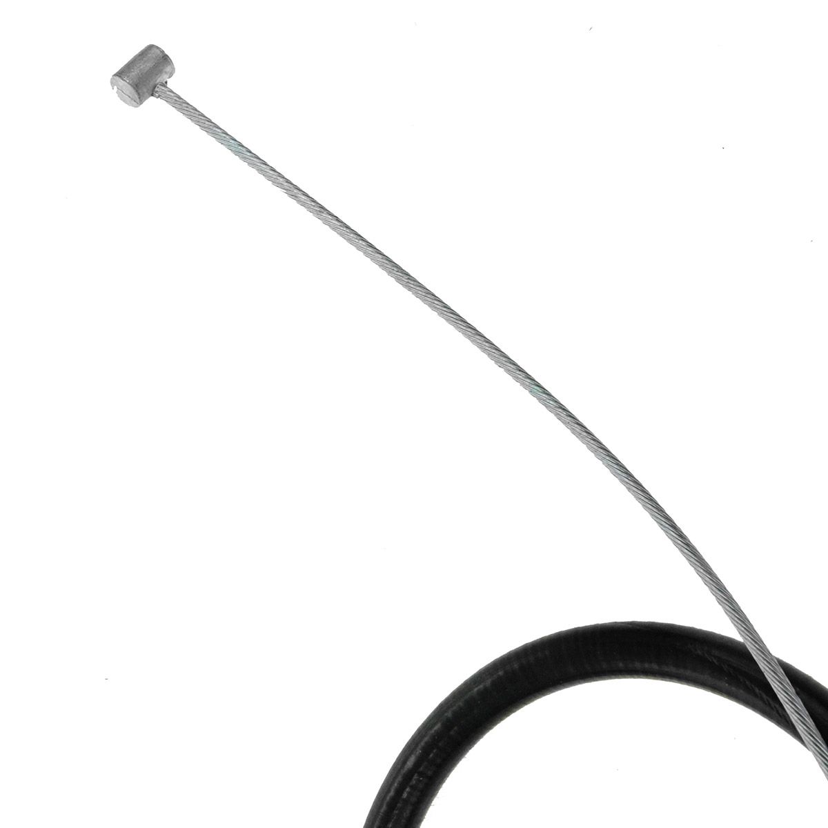 Front Parking Brake Cable for Ford Excursion F250 F350 F450 F550 eBay