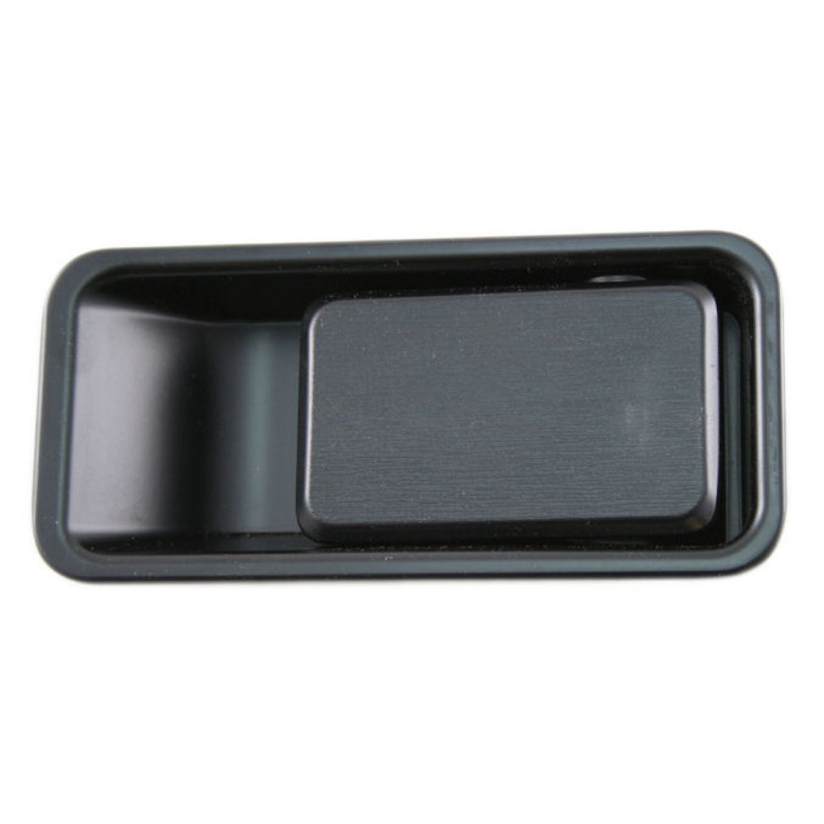 Door Handle Outside Exterior Passenger Side Right RH for Door Handle Outside Exterior Passenger Side Right RH for