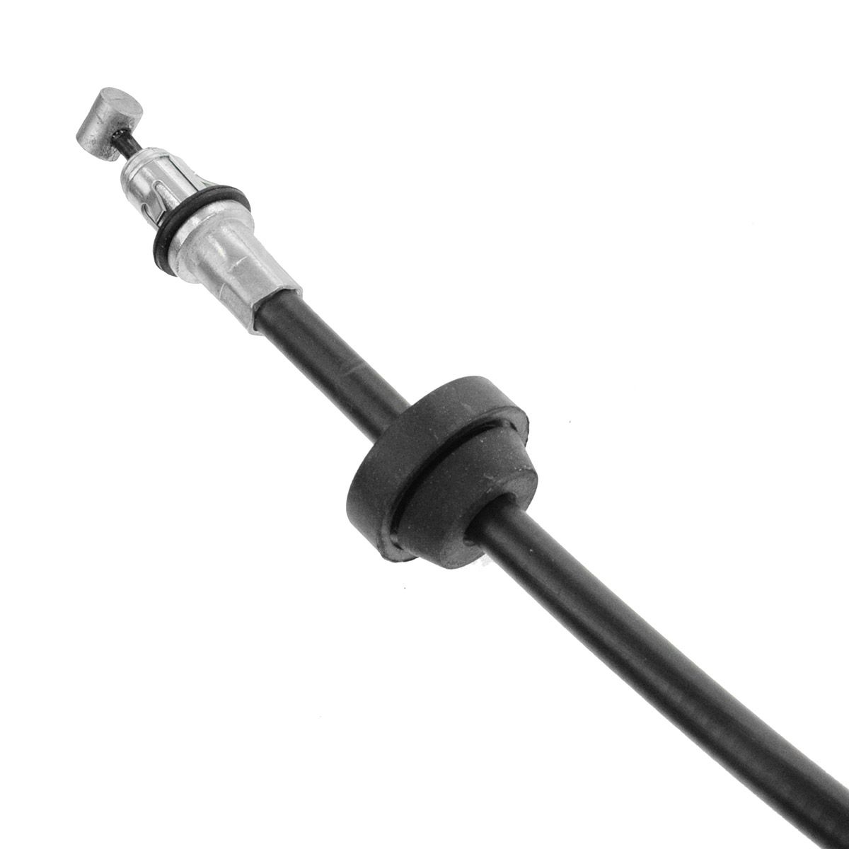 Front Parking Emergency Brake Cable for Ford Bronco F150 F250 F350 eBay