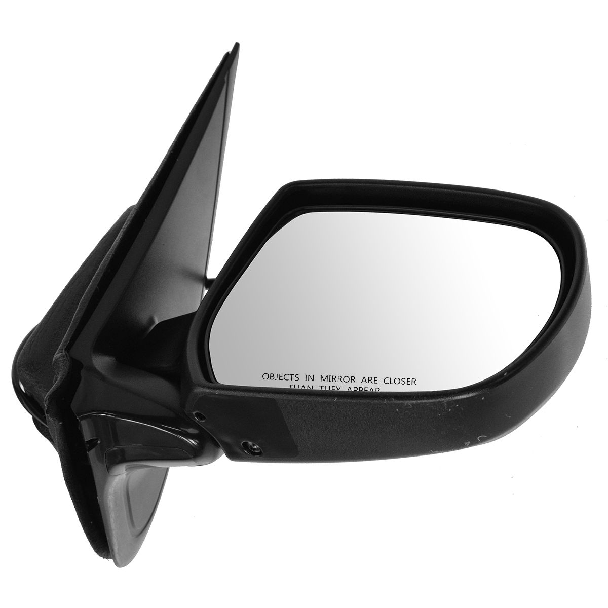 Mirror Power Right RH Passenger Side For Ford Escape Mercury Mariner eBay