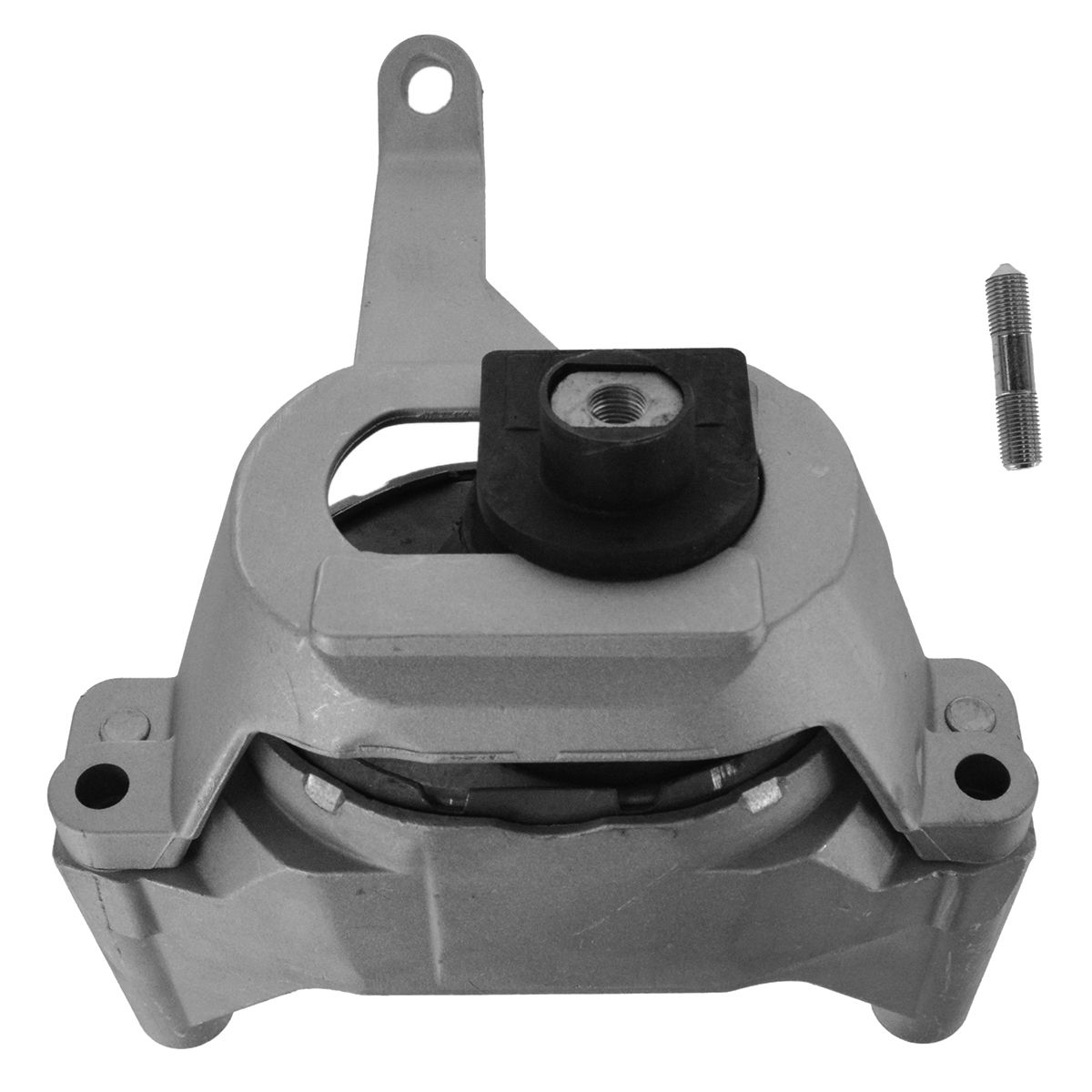 front engine mount nissan altima