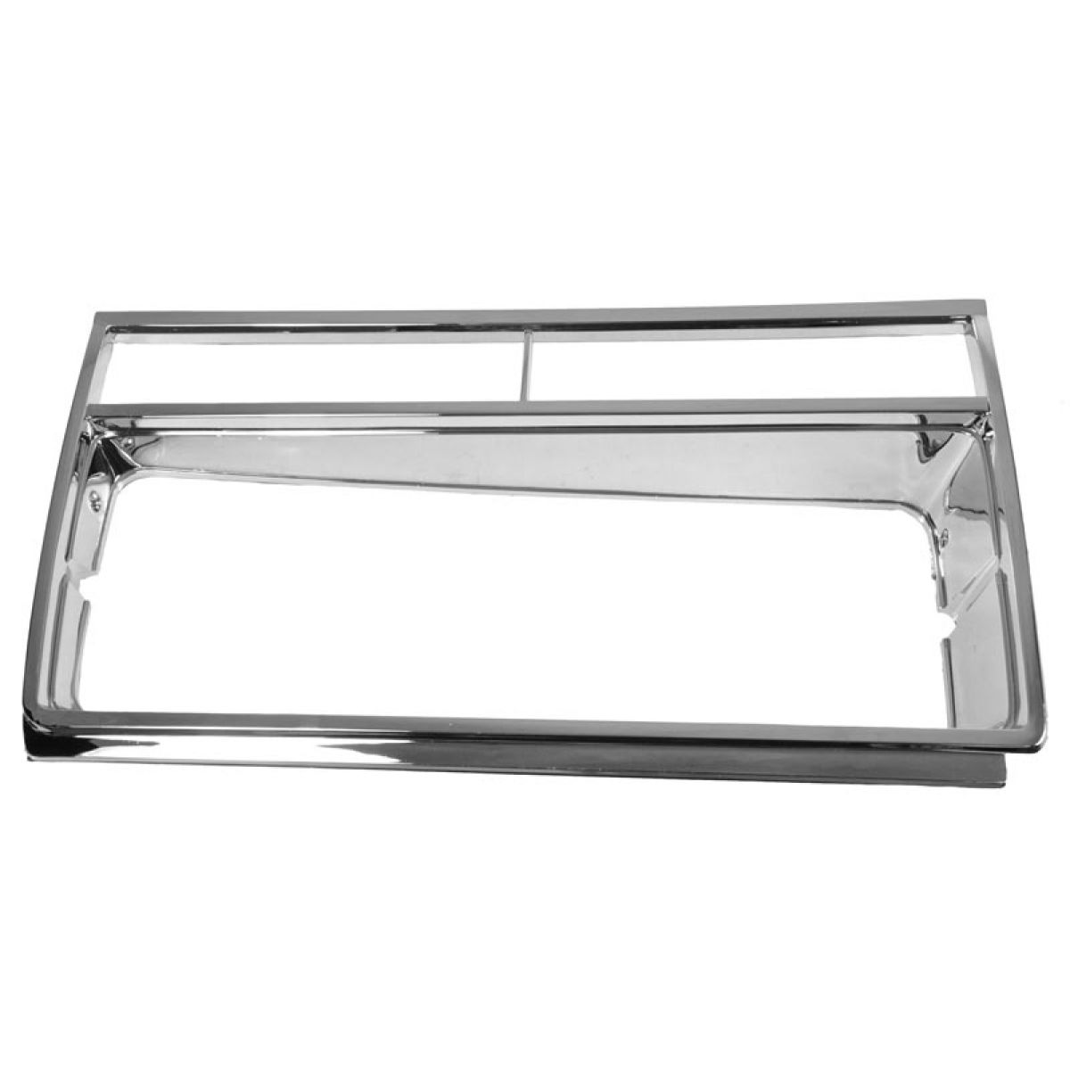 Headlamp Headlight Trim Bezel Driver Left LH for El Camino eBay