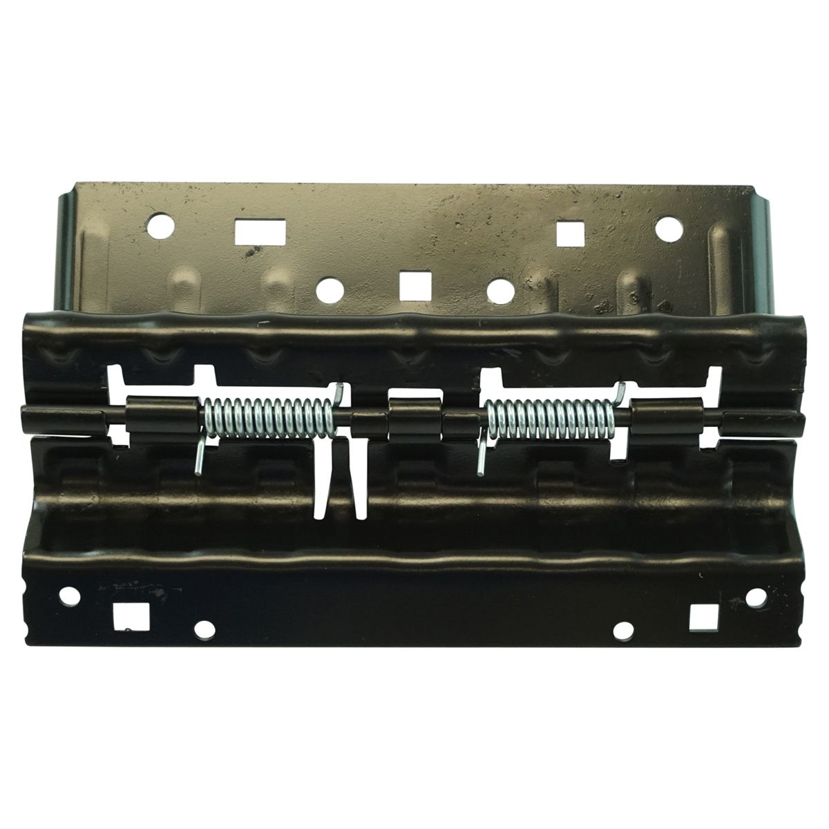 Floor Center Console Hinge Repair Kit for Chevy GMC Silverado Sierra