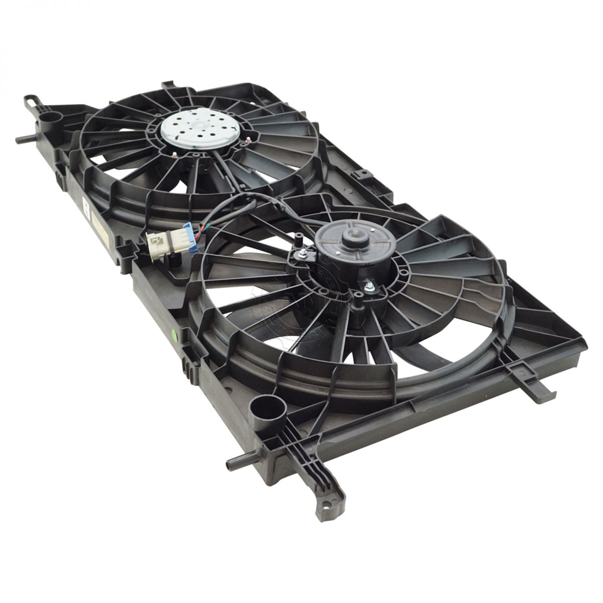 Dual cooling. Nomad n1382es запчасти.